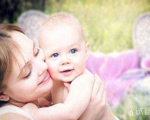 2024
武汉市试管**生子机构排名，附试管助孕机构名单！_代孕顶尖医院-高效的代