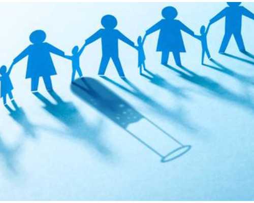 青岛供卵代怀代生（青岛供卵三代试管）