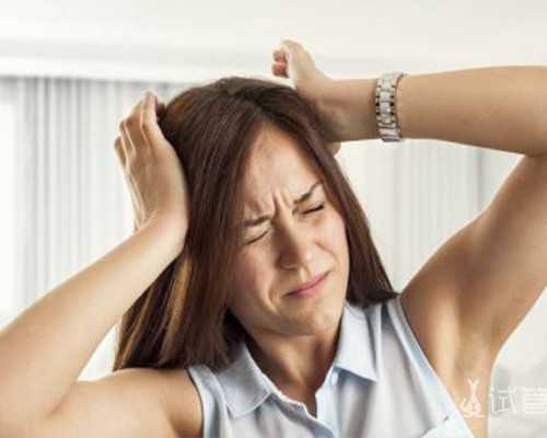 哺乳期成都助孕妈妈便秘宝宝也会便秘吗