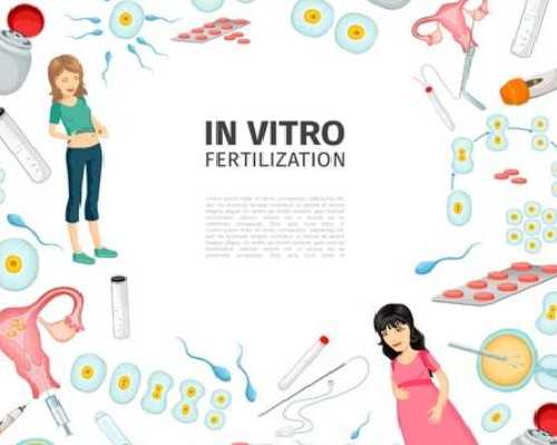 供精供卵_供卵费用高吗,2024
湖南哪里可以做供卵试管婴儿正规供卵试管医院排