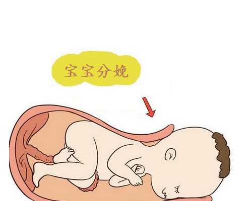 准成都助孕妈妈最好要远离厨房