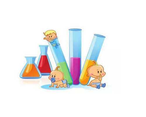 武汉正规借卵试管机构排名名单？附详细介绍？-最好的代孕医院_代孕公司哪家