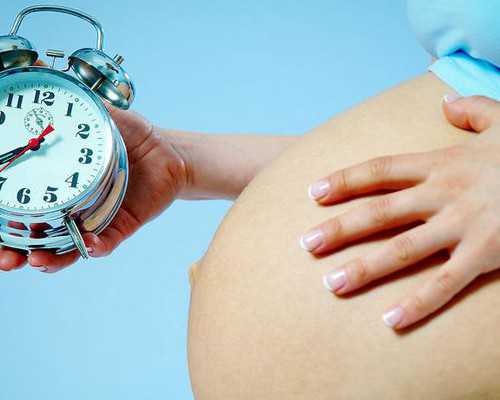 武汉正规借卵试管机构排名名单？附详细介绍？-代孕网公司_代孕套餐收费表