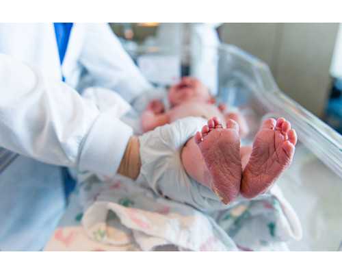 供卵成功率_试管助孕供卵,桂林924医院供卵三代试管费用介绍！附广西供卵机构