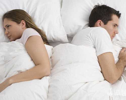 供卵医院排名_地下供卵试管婴儿,安庆供卵试管