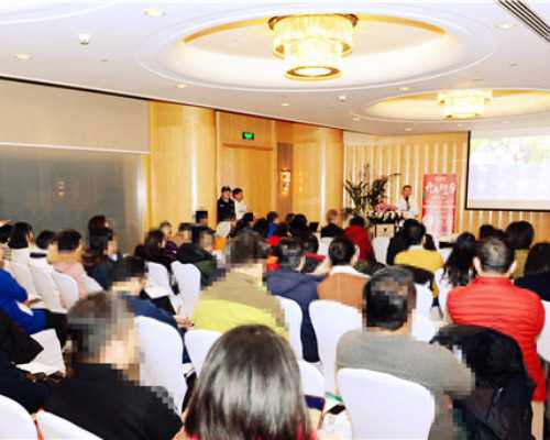 大连失独代孕-iphone5c浏览器