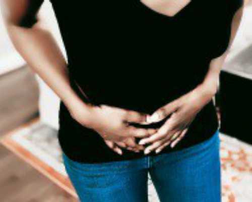 供卵试管供卵婴儿_供卵高端机构,上海供卵机构做供卵试管的成功率有多高呢？