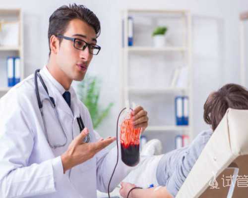 宝宝会咬成都助孕妈妈乳头怎么办