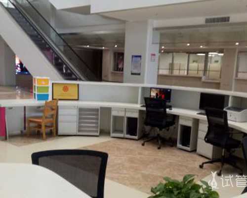 -东北大哥-靠谱代怀-代怀孕网价格_供卵私立医院_代孕哪里正规_哪个医院能做代