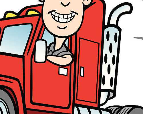 供卵就选孕妈妈_美国供卵助孕,2024
在绍兴市妇幼保健院做供卵试管婴儿要多少