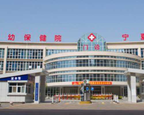 哺乳期成都助孕妈妈便秘宝宝也会便秘吗