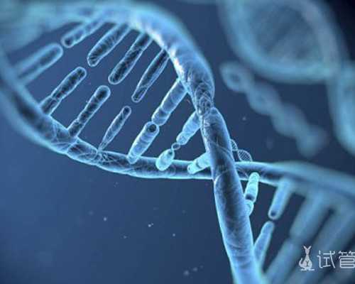 大姨妈黑褐色血块怎么回事（打黄体酮几天来月经）