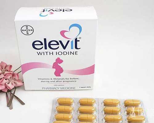 成都助孕妈妈奶粉十大排行榜