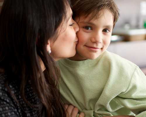 大连失独代孕-iphone5用剪卡吗