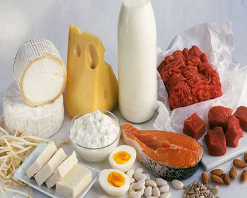 选择供卵试管_供卵的孩子,2024江西做供卵试管婴儿生男孩多少钱？附江西供卵三