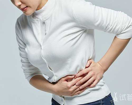 国内供卵试管_供卵5次不成功,辽宁省锦州市2024年最新供卵试管助孕医院排名汇