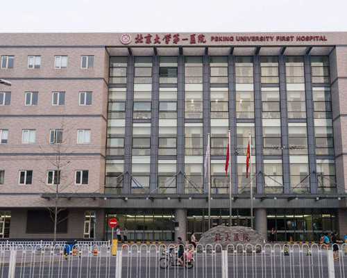 合法供卵试管中心_绝经供卵成功经验,雅安47岁做供卵试管成功率高吗，供卵试