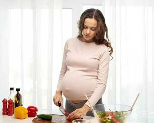 郑州试管捐卵生子有偿捐卵平台婴儿花费明细表_大连代孕_可以做代孕医院