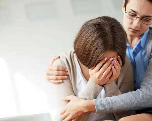 助孕供卵多少钱_供卵医院排名,珠海供卵试管大概需要多少钱，2024
广东供卵助