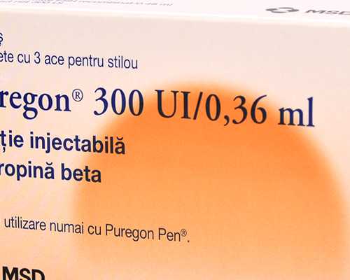 宝宝几个月认识成都助孕妈妈