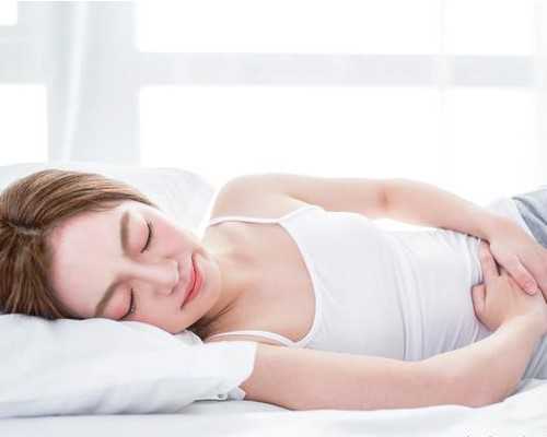 供卵子机构_有供卵,河北省供卵三代试管包生男孩医院排名，附最新供卵费用一