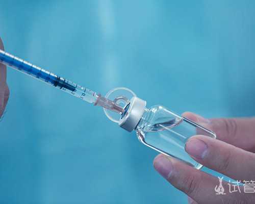 试管供卵价格_供卵技术,【黄石哪里做供卵 供卵试管要多少天】分享生产经验，