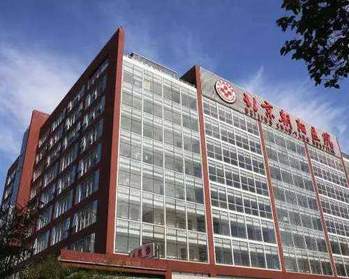 人工授精成功率有多少