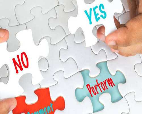 供卵价格一般多少_什么地方供卵靠谱,2024安徽供卵试管婴儿医院排名，附供卵三