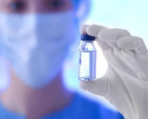 胎儿宫内生长迟缓要寻找致病原因