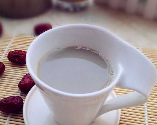 什么是试管婴儿自然周期？试管婴儿自然周期取卵要求是什么？试管婴儿自然周期和人工周期的区别是什么？