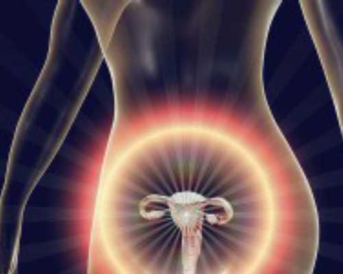 给备孕成都助孕妈妈的营养食谱大全-2021年最新