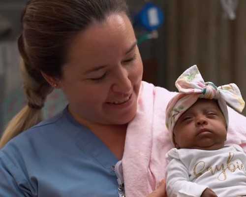 准成都助孕妈妈遭遇胎停育怎么办