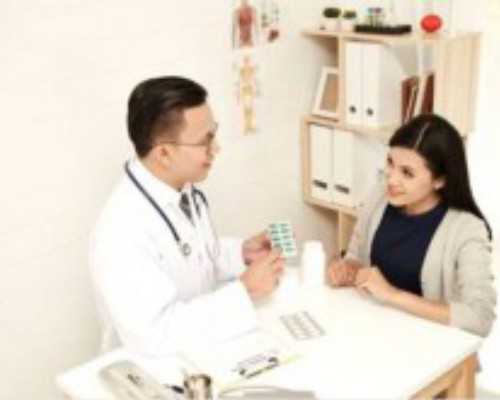 准成都助孕妈妈如何巧度炎夏