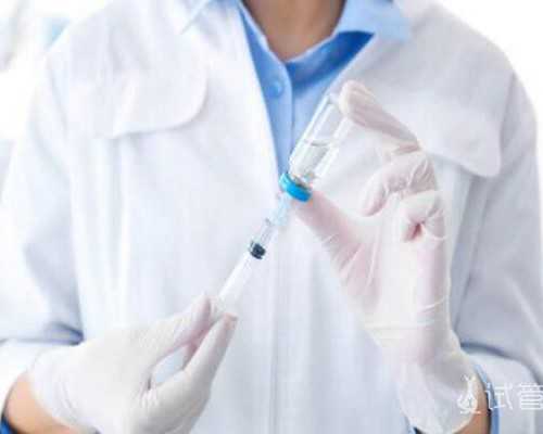 哺乳期成都助孕妈妈便秘宝宝也会便秘吗