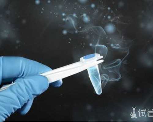 平凉供卵代怀，附兰州供卵试管费用明细