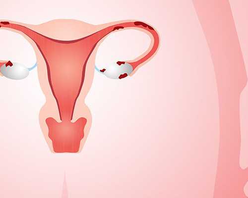 滨州供卵试管，北京代怀生殖中心