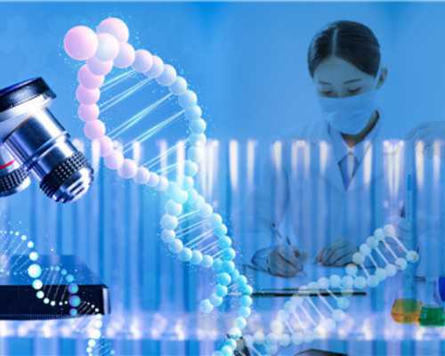 供卵媒体联系方式_医院供卵价格,2024乌鲁木齐供卵试管婴儿医院排名，附供卵三