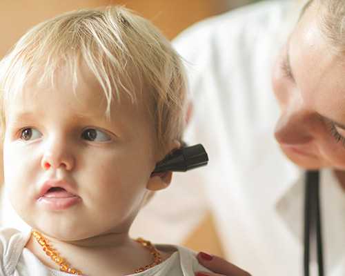 供卵中心价格_供卵试管助孕生子,雅安47岁做供卵试管成功率高吗，供卵试管成