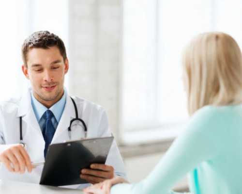 天津供卵自怀代怀（天津供卵机构有吗）