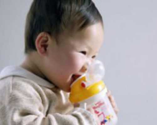 42岁能做试管婴儿吗