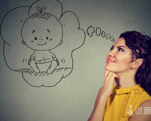 备孕成都助孕妈妈宜喝全脂奶