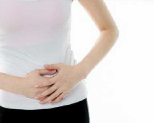 供卵源_供卵试管多少钱,2024
北京公立医院供卵价格三代试管供卵费用清晰划分