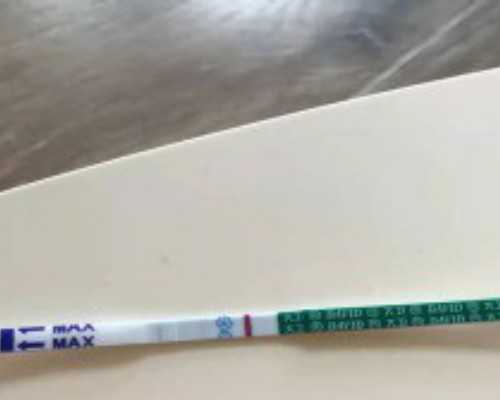 安徽试管代怀生子机构排名，附试管助孕中心一览？