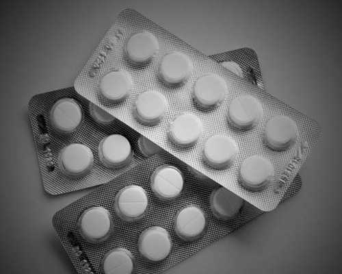 深圳助孕价格,深圳代生男孩,深圳代生妈妈_代孕哪里专业-代孕机构靠谱