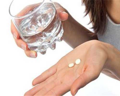 _大连代孕_代生套餐费用