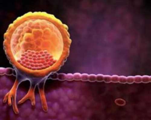 取卵14天还没来月经怎么办？偶褐色分泌物教你几个方法！