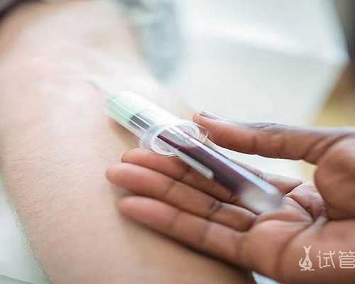 深圳助孕价格,深圳代生男孩,深圳代生妈妈_有正规代孕公司_代孕包成功吗