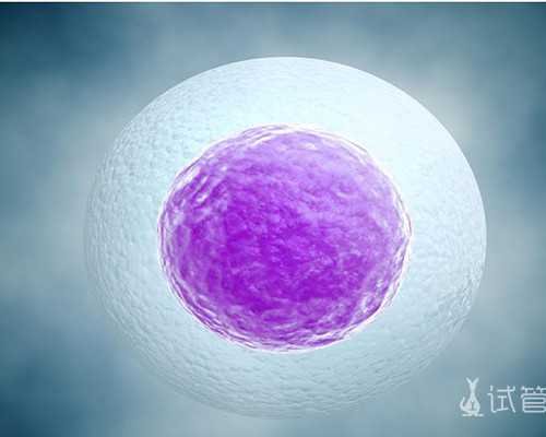 乌克兰供卵生儿子_供卵试管供卵婴儿,北京供卵试管包成功价格一览