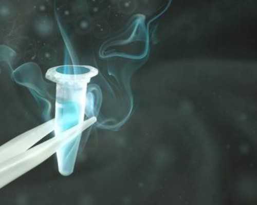 金贝供卵的地址_供卵选性别,北京供卵试管成功率高不高（48岁采用供卵试管成