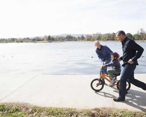 为什么准成都助孕妈妈更易得痔疮